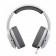 Наушники беспроводные игровые Bloody MR710-Gray