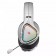 Наушники беспроводные игровые Bloody MR710-Gray