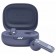 Наушники беспроводные JBL Live Flex (JBLLIVEFLEXBLU)