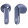Наушники беспроводные JBL Live Flex (JBLLIVEFLEXBLU)