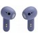 Наушники беспроводные JBL Live Flex (JBLLIVEFLEXBLU)