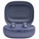 Наушники беспроводные JBL Live Flex (JBLLIVEFLEXBLU)