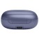Наушники беспроводные JBL Live Flex (JBLLIVEFLEXBLU)