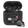 Наушники беспроводные JBL Tour Pro 2 (JBLTOURPRO2BLK)