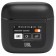 Наушники беспроводные JBL Tour Pro 2 (JBLTOURPRO2BLK)