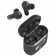 Наушники беспроводные JBL Tour Pro 2 (JBLTOURPRO2BLK)