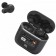 Наушники беспроводные JBL Tour Pro 2 (JBLTOURPRO2BLK)