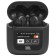 Наушники беспроводные JBL Tour Pro 2 (JBLTOURPRO2BLK)