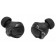 Наушники беспроводные JBL Tour Pro 2 (JBLTOURPRO2BLK)