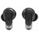 Наушники беспроводные JBL Tour Pro 2 (JBLTOURPRO2BLK)