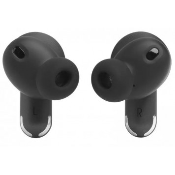 Наушники беспроводные JBL Tour Pro 2 (JBLTOURPRO2BLK)-8
