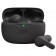 Наушники беспроводные JBL Wave Beam (JBLWBEAMBLK)