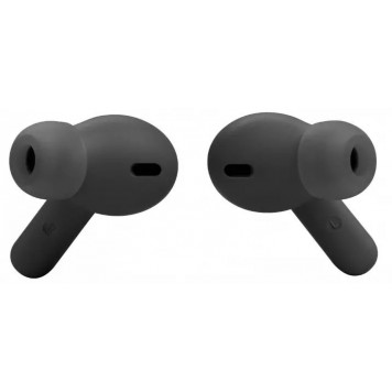 Наушники беспроводные JBL Wave Beam (JBLWBEAMBLK)-2