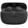Наушники беспроводные JBL Wave Beam (JBLWBEAMBLK)