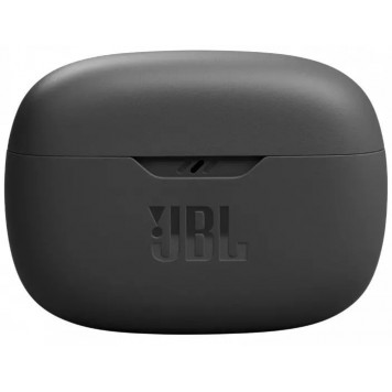 Наушники беспроводные JBL Wave Beam (JBLWBEAMBLK)-4