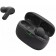 Наушники беспроводные JBL Wave Beam (JBLWBEAMBLK)