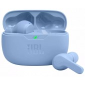 Наушники беспроводные JBL Wave Beam (JBLWBEAMBLU)