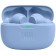 Наушники беспроводные JBL Wave Beam (JBLWBEAMBLU)