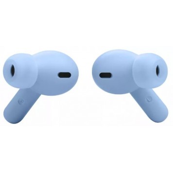 Наушники беспроводные JBL Wave Beam (JBLWBEAMBLU)-5