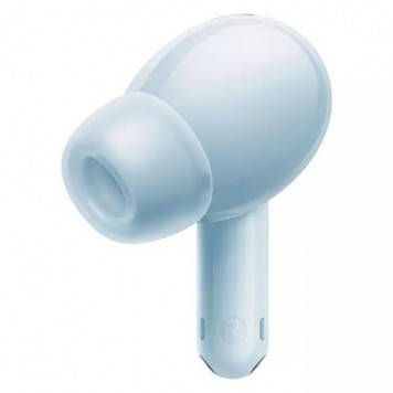Наушники беспроводные Xiaomi Redmi Buds 6 Lite Blue-3
