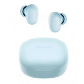 Наушники беспроводные Xiaomi Redmi Buds 6 Play Blue