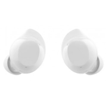 Наушники беспроводные Samsung Galaxy Buds Core (SM-R410NZWACIS) White