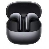 Наушники беспроводные Xiaomi Buds 5 Graphite Black