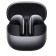 Наушники беспроводные Xiaomi Buds 5 Graphite Black