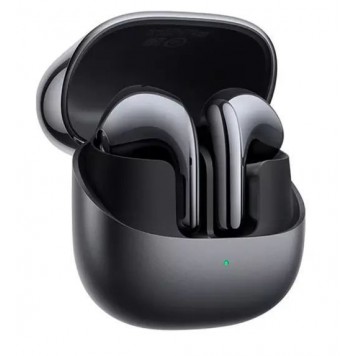 Наушники беспроводные Xiaomi Buds 5 Graphite Black-1