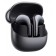Наушники беспроводные Xiaomi Buds 5 Graphite Black