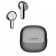 Наушники беспроводные Xiaomi Buds 5 Graphite Black