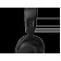 Наушники-гарнитура игровые HyperX 676A2AA Cloud Stinger 2 Wirelesss черный