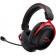 Наушники-гарнитура игровые HyperX Cloud Alpha 4P5D4AA Wireless черный