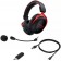 Наушники-гарнитура игровые HyperX Cloud Alpha 4P5D4AA Wireless черный