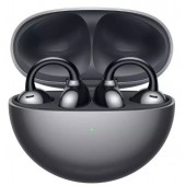 Наушники HUAWEI Free Clip Black
