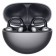 Наушники HUAWEI Free Clip Black