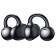 Наушники HUAWEI Free Clip Black