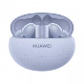 Наушники HUAWEI FreeBuds 5i Isle Blue