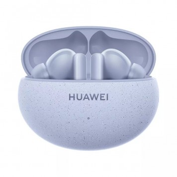Наушники HUAWEI FreeBuds 5i Isle Blue