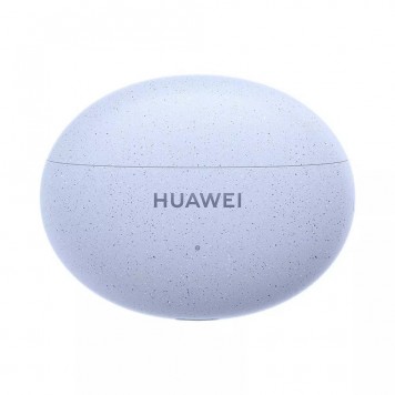 Наушники HUAWEI FreeBuds 5i Isle Blue-1