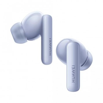 Наушники HUAWEI FreeBuds 5i Isle Blue-2