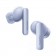 Наушники HUAWEI FreeBuds 5i Isle Blue