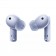 Наушники HUAWEI FreeBuds 5i Isle Blue
