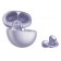Наушники HUAWEI Free Clip Purple