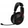 Наушники HyperX Cloud Flight Wireless - Black (4P5L4AM#ABB)(HP)
