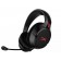 Наушники HyperX Cloud Flight Wireless - Black (4P5L4AM#ABB)(HP)