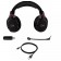 Наушники HyperX Cloud Flight Wireless - Black (4P5L4AM#ABB)(HP)