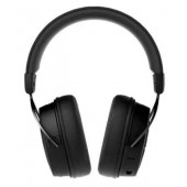 Наушники HyperX Cloud MIX (4P5K9AA)(НР)