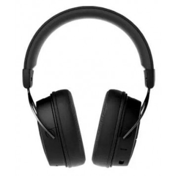 Наушники HyperX Cloud MIX (4P5K9AA)(НР)