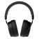 Наушники HyperX Cloud MIX (4P5K9AA)(НР)